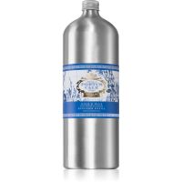 Castelbel Portus Cale Gold & Blue Ersatzfüllung Aroma Diffuser 900 ml