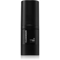 Copenhagen Grooming Beard Roller Cleanser Reinigungsspray 15 ml
