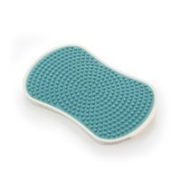 Houbička silikonová CLEAN KIT Flex