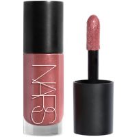 NARS Liquid Blush tekoče rdečilo odtenek ORGASM CRUSH 8.5 ml