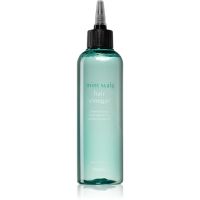 A’pieu Mint Scalp pomirjevalni serum za pomirjanje občutljivega in razdraženega lasišča 200 ml