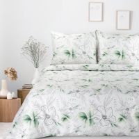 Eurofirany Unisex's Bed Linen 451627