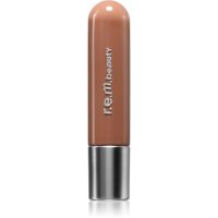 Ariana Grande R.E.M. On Your Collar Plumping Lipgloss Lipgloss mit vergrößerndem Effekt Farbton Away Message 8.4 ml