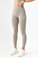 Rough Radical Woman's Leggings Hamptons Long