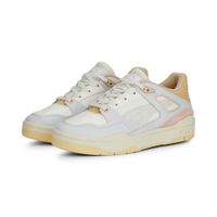 Puma Slipstream Thrifted Wns 38