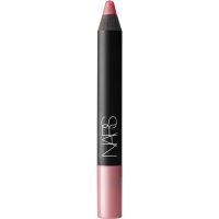 NARS Velvet Matte Lip Pencil ceruzka na pery odtieň SEX MACHINE 2,4 g