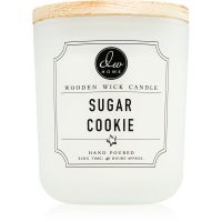 DW Home Signature Sugar Cookie Duftkerze 326 g