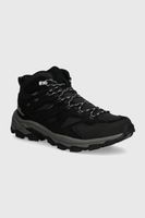 Jack Wolfskin Topánky Jack Wolfskin Vojo Tour Texapore