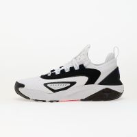 Trampki Under Armour W Project Rock 7 White/ Black EUR 41