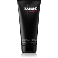 Tabac Man Duschgel für Herren 200 ml