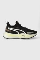 Puma topánky na tréning dámske PWR Nitro Squared Wn s