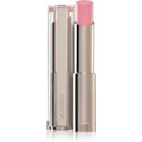 Lancôme Lip Idole Butterglow hidratáló ajakfény árnyalat 10 Keep It Glowy 3 g