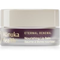Manuka Health Nourishing Lip Balm nawilżający balsam do ust 10 ml