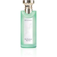 BVLGARI Eau Parfumée Au Thé Vert Eau de Toilette Unisex 150 ml