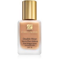 Estée Lauder Double Wear Stay-in-Place dugotrajni puder SPF 10 nijansa 1C2 Petal 30 ml