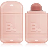 Banila Co. Romantic Blush wieofunkcyjny kosmetyk do makijażu ust i policzków nadający doskonały wygląd odcień 11 Ballerina 3.7 g