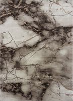 Kusový koberec Elite 23270 Beige 160x220 cm