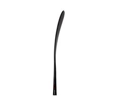 Hokejka Bauer Nexus League S22 Grip SR, Senior, 77, P92, L