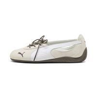 PUMA Speedcat Nova Ballet Sneakers Damen, Schuhe, Grau, 42