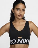 Nike Pro Indy Plun XL