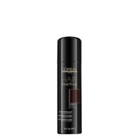 L'Oréal Professionnel Paris спрей за ретуширане на косата - кафяво - Hair Touch Up - Brown