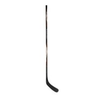 Hokejka Bauer Vapor FlyPro S25 Grip INT