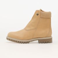 Sneakers A-COLD-WALL* x Timberland 6 Inch Boot Stone EUR 49