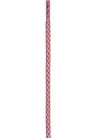 Rope Multi grey/red