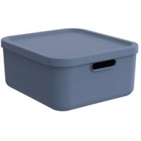 Rotho BOX S VEKOM 20 l