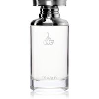 Arabian Oud Diwan Eau de Parfum Unisex 200 ml