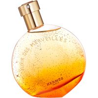 HERMÈS Elixir Des Merveilles парфумована вода для жінок 50 мл