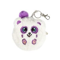 Puzdro - Panda ALBI