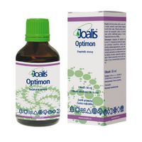 Joalis Optimon 50 ml