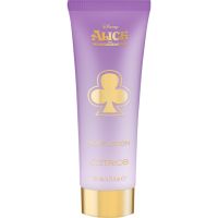 Catrice Disney Alice in Wonderland výživné telové mlieko 200 ml