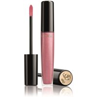 Lancôme L'Absolu Gloss Sheer Glitzer-Lipgloss Farbton 351 Sur Les Toits 8 ml