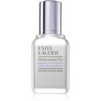 Estée Lauder Perfectionist Pro Rapid Firm + Lift Treatment Acetyl Hexapeptide-8 tonifiere intensiv ser pentru intinerirea pielii 50 ml