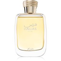 Rasasi Hawas For Her Eau de Parfum pentru femei 100 ml