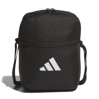 adidas ESS ORGANIZER NS