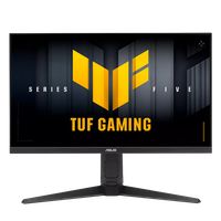 27" LED ASUS VG27AQML5A