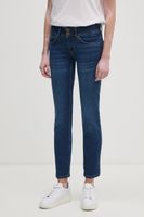 Pepe Jeans Rifle Pepe Jeans SLIM JEANS LW