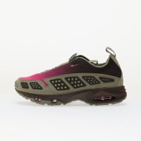 Trampki Nike W Air Max Sndr Light Army/ Pinksicle-Baroque Brown EUR 36.5