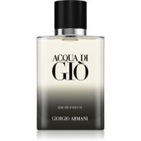 Armani Acqua di Giò Eau de Parfum für Herren 50 ml