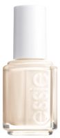 essie Nail Polish - 5 Allure