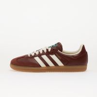 Trampki adidas Samba Og Fox Brown/ Off White/ Gum4 EUR 46 2/3