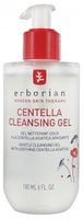 Erborian Jemný čistiaci gél Centella Cleansing Gél (Gentle Cleansing Gel) 180 ml