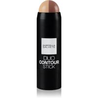 Gabriella Salvete Duo Contour контуриращ молив 2 в 1 цвят 02 7,6 гр.