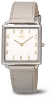 Boccia Titanium Trend 3305-02