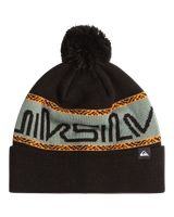Men's QuikSilver Summit Beanie