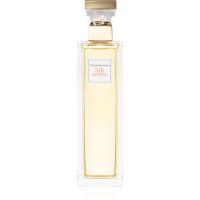 Elizabeth Arden 5th Avenue Eau de Parfum für Damen 75 ml