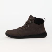 Trampki Skinners Boots Farmer leather Brown EUR 46